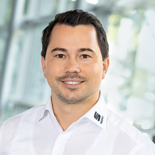 Ziron,%20Fabio_500x500px